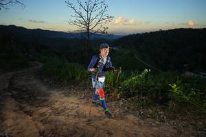 BIB: 
                            <button type="button" onclick="openModal(19342857)" class="btn btn-primary btn-sm float-right btn-popup" data-toggle="modal" data-target=".modal-high-quality">
                        <i class="fas fa-shopping-cart"></i> Add to Cart
                    </button>
                                            <button type="button" onclick="isThisMe(19342857, true)" class="btn btn-success btn-sm float-right btn-popup btn-isme hidden" data-toggle="tooltip" data-placement="bottom" title="นี่คือรูปของคุณใช่ไหม คลิกที่นี่เพื่อเอาเข้าอัลบั้ม">
                        <i class="fas fa-plus"></i> Add to album
                    </button>
                    <button type="button" onclick="isThisMe(19342857, false)" class="btn btn-warning btn-sm float-right btn-popup btn-isnotme hidden">
                        <i class="fas fa-ban"></i> Remove from album
                    </button>